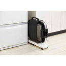 サンコー 連結できるラクゴロ 13 W 35006