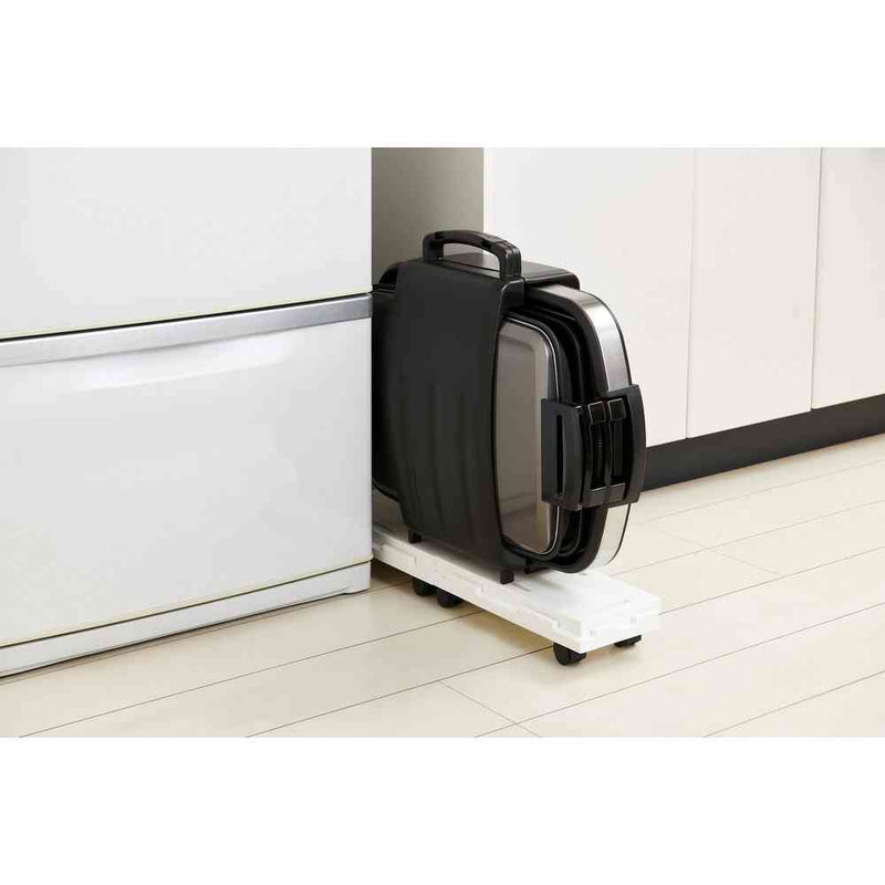 サンコー 連結できるラクゴロ 13 W 35006