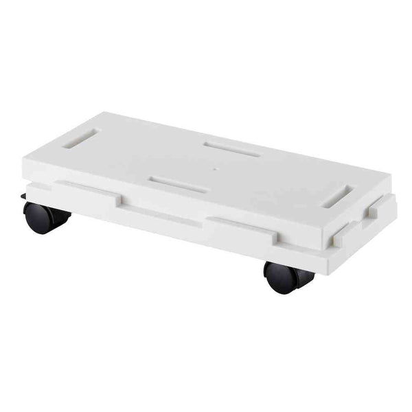 サンコー 連結できるラクゴロ 13 W 35006