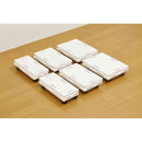 サンコー 連結できるラクゴロ 13 W 35006