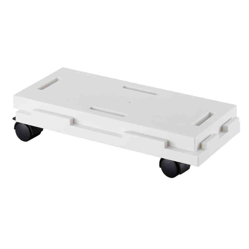 サンコー 連結できるラクゴロ 13 W 35006