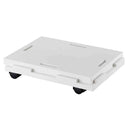 サンコー 連結できるラクゴロ 22 W 35026