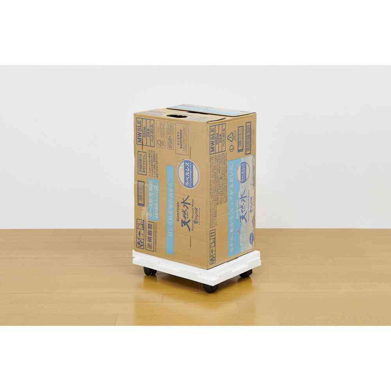 サンコー 連結できるラクゴロ 22 W 35026