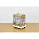 サンコー 連結できるラクゴロ 22 W 35026