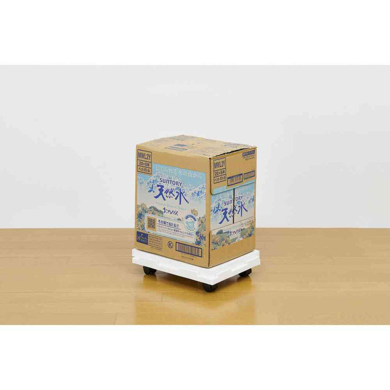 サンコー 連結できるラクゴロ 22 W 35026