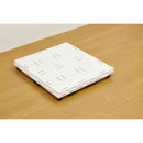 サンコー 連結できるラクゴロ 22 W 35026