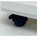 サンコー 連結できるラクゴロ 22 W 35026