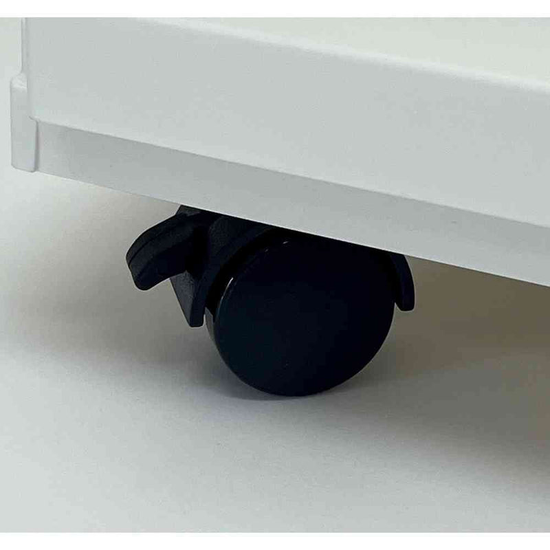 サンコー 連結できるラクゴロ 22 W 35026