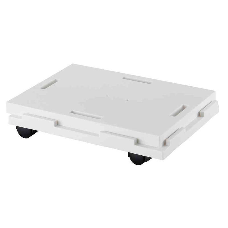 サンコー 連結できるラクゴロ 22 W 35026