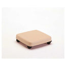 サンコープラスチック キャスター付き台車 ラクゴロ S 1個