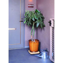 サンコープラスチック キャスター付き台車 ラクゴロ S 1個