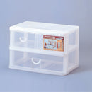 サンコープラスチック エルピス C-102 ホワイト