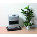 サンコープラスチック キャスター付き台車 ラクゴロLL 1個