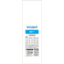 マルカン ベッツウェル 犬用療法食 皮膚ケア 1kg