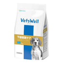 マルカン ベッツウェル 犬用 下部尿路 1kg