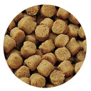 マルカン サンライズ スタイルズ シーズー用 成犬用  1.2kg