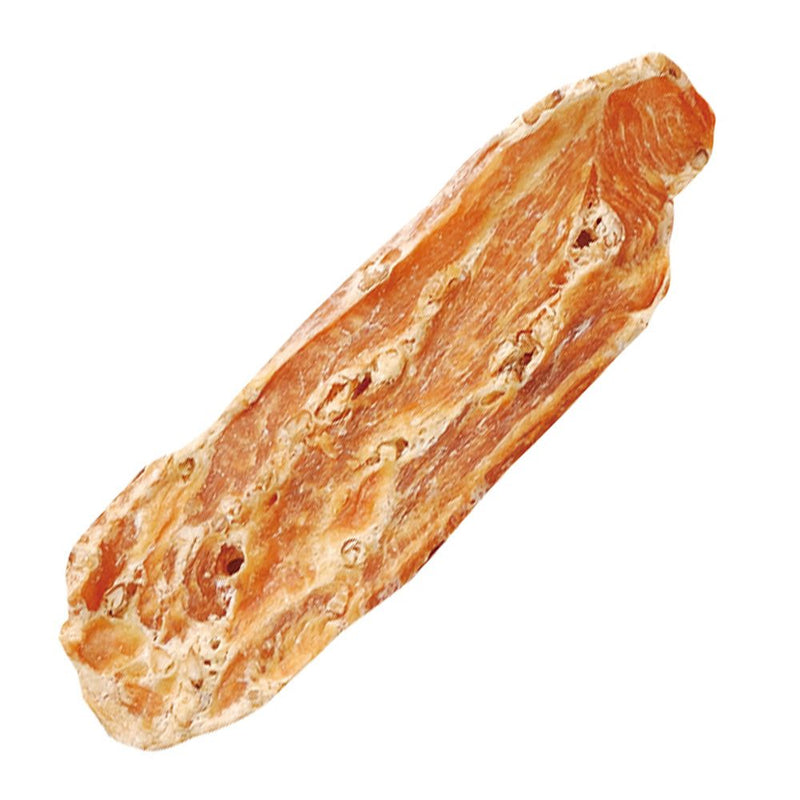 マルカン サンライズ ゴン太のおすすめササミジャーキー 玄米入り 75枚