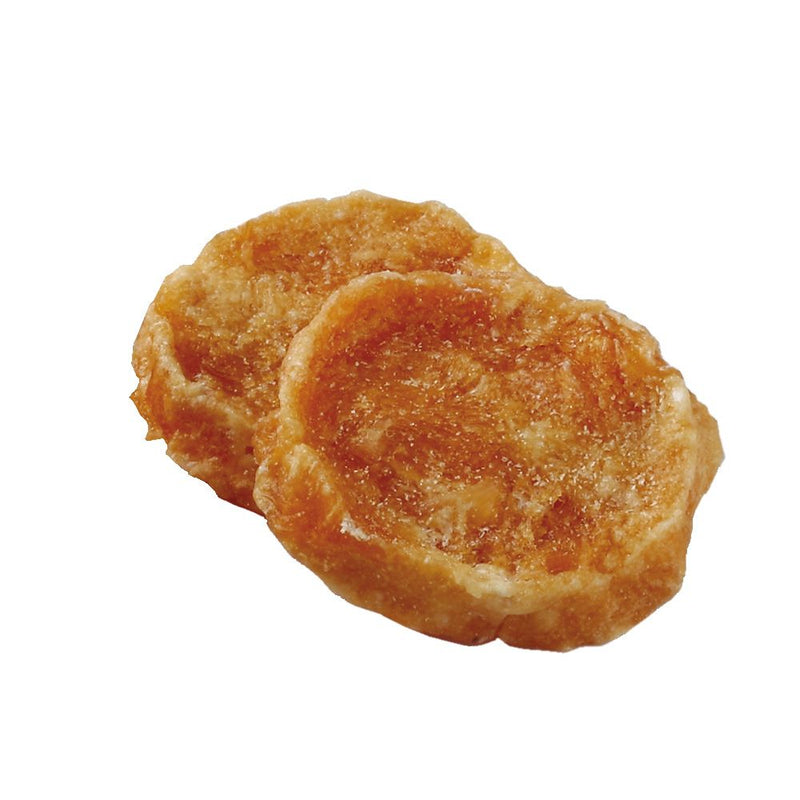 マルカン サンライズ ゴン太のおすすめササミチップス 300g（約150枚）