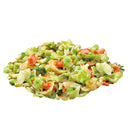 マルカン サンライズ ゴン太のふりかけサラダ 300g