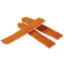 マルカン サンライズ ゴン太の夢中でかむかむ ササミ 18枚