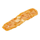 マルカン サンライズ ゴン太のおすすめササミジャーキー チーズ入り 75枚