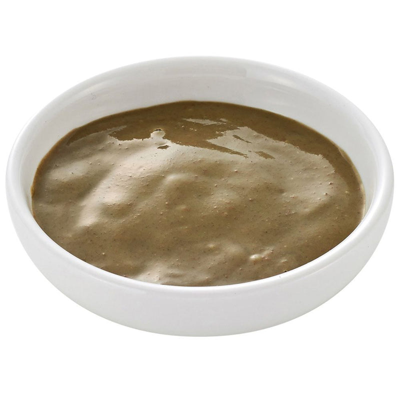 マルカン サンライズ ニャン太のとってもおいし草 とろ～りピューレ 10g×6本