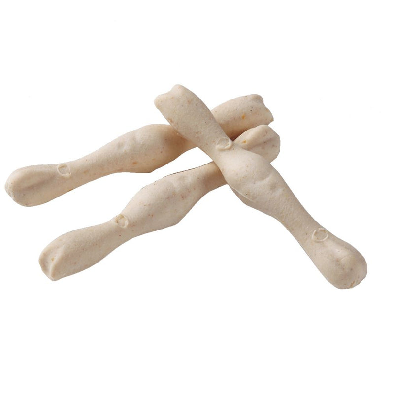 マルカン サンライズ ゴン太のほねっこ Mサイズ 113g