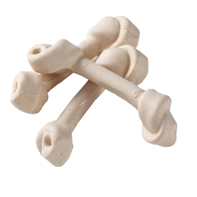 マルカン サンライズ ゴン太のほねっこシニア Lサイズ 10本