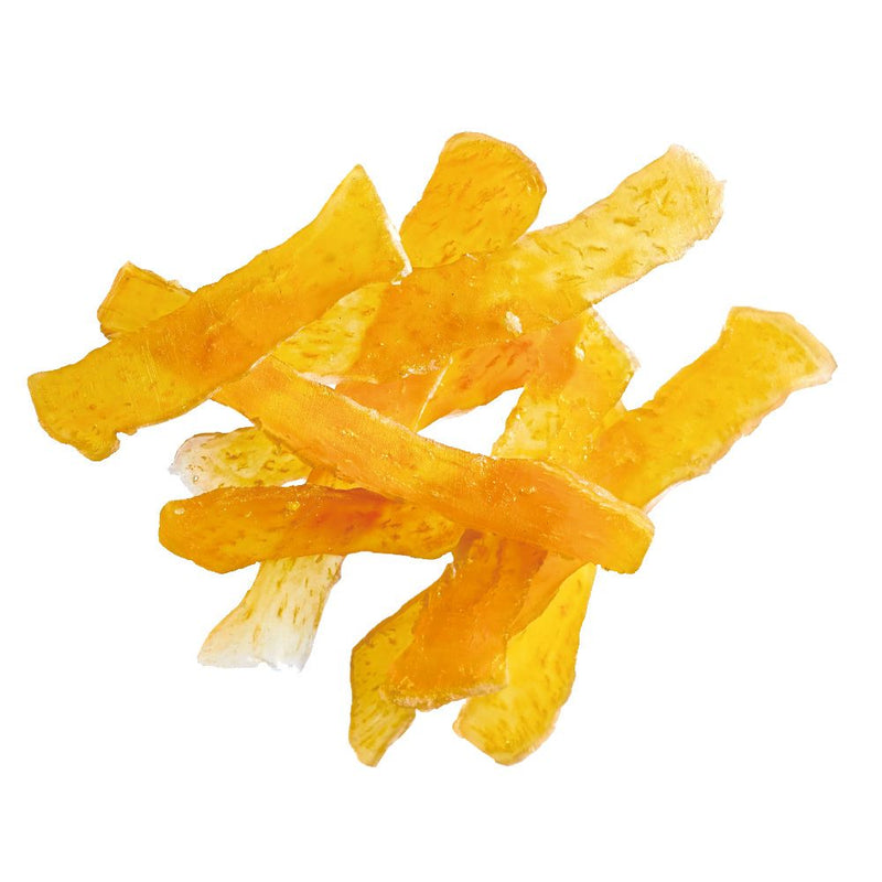 マルカン サンライズ ゴン太の素材の旨み さつまいも 極薄スライス 160g