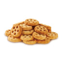 マルカン サンライズ ゴン太のこんがり堅めビスケット 200g