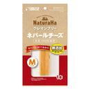 マルカン ナチュラハ グレインフリー ネパールチーズ M 1本