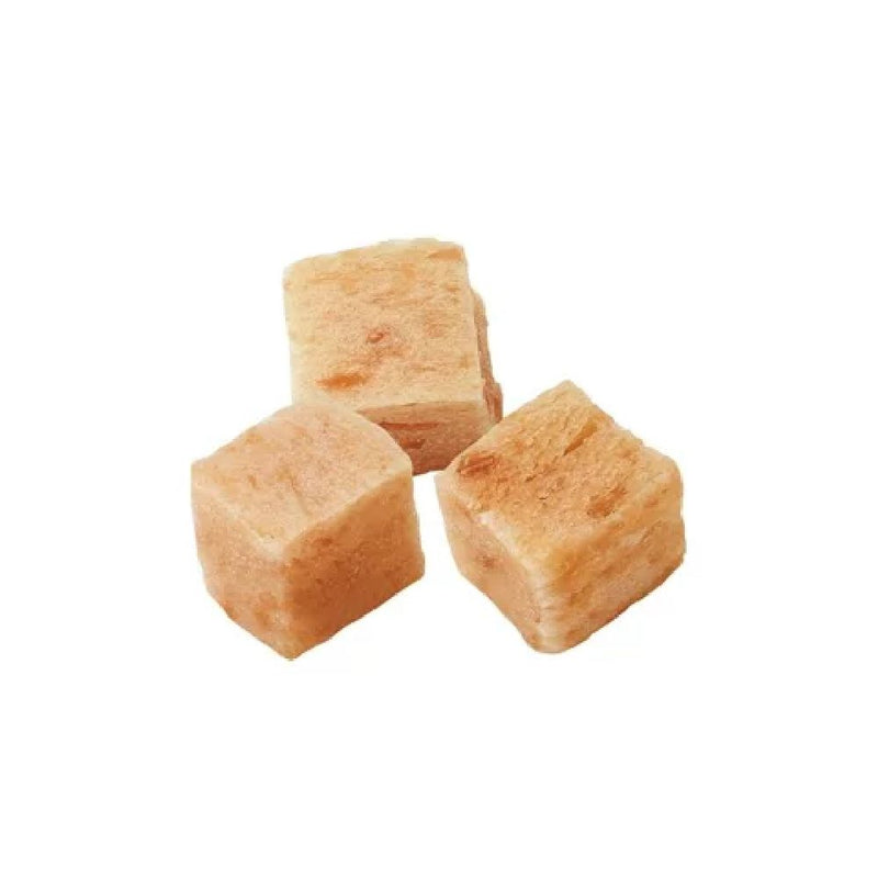 マルカン サンライズ ゴン太のほねっこ ささみふわわ チーズ入り 100g