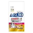 AIM30 indoor contraception, post-castration urinary tract, hairball care 600g