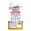 AIM30 indoor contraception, post-castration urinary tract, hairball care 600g