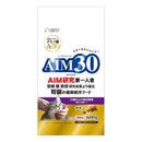 AIM30 15 year old kidney health care 600g
