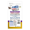 AIM30 15 year old kidney health care 600g