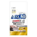 AIM30 20 year old kidney health care 600g