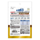 AIM30 11岁肾脏保健试用装80g