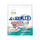 マルカン サンライズ AIM30 仔猫用 健康な尿路ケア フィッシュ 600g