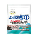 マルカン サンライズ AIM30 20歳を迎える室内猫用 腎臓の健康ケア フィッシュ 600g