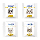 マルカン サンライズ AIM30 カリッとトリーツ チーズ味 5g×5袋