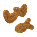 マルカン AIM30 カリッとトリーツ チーズ味 5g×5袋