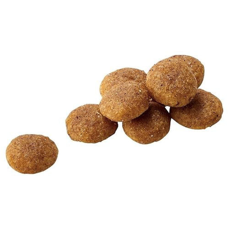 マルカン サンライズ AIM30 11歳以上の室内猫用 腎臓の健康ケア 1.2kg