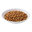 マルカン AIM30 11歳以上の室内猫用 腎臓の健康ケア フィッシュ １．２ｋｇ