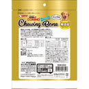 マルカン サンライズ ゴン太のカミング チューイングボーン 10本