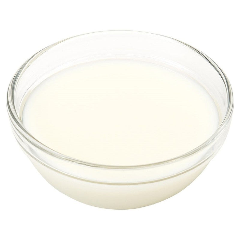 マルカン サンライズ 牛乳屋さんがつくった ほねっこミルク シニア用 250ml