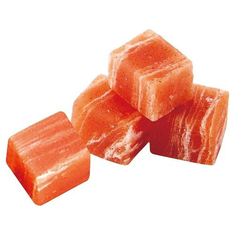 マルカン サンライズ こだわリッチ ビーフキューブ 100g