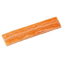 マルカン サンライズ こだわリッチ チキンステーキ 100g