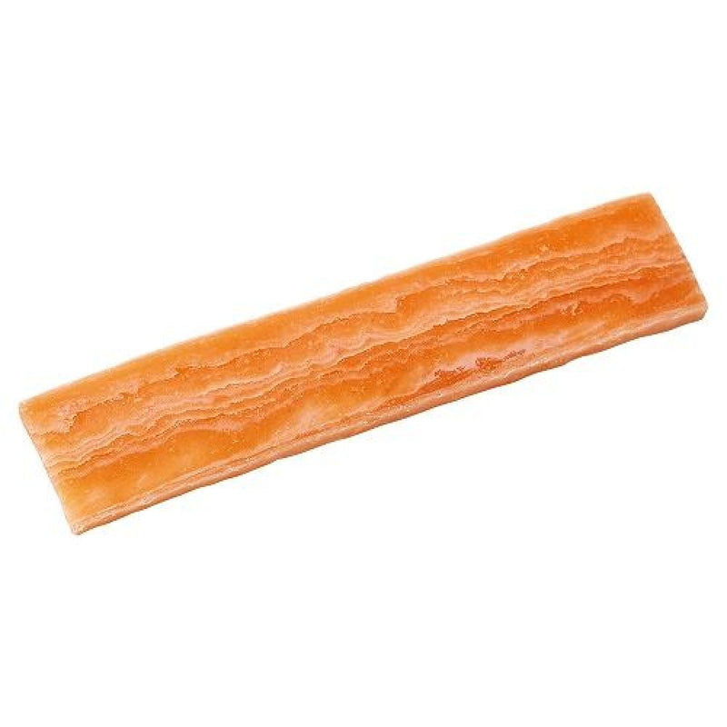 マルカン サンライズ こだわリッチ チキンステーキ 100g