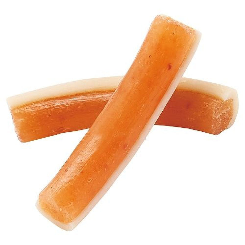 マルカン サンライズ こだわリッチ チキンスティック 100g